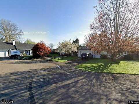 Breakwood, ALBANY, OR 97322