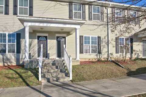 Corvallis, TALLAHASSEE, FL 32304