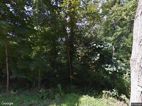 Potts Hill, ETTERS, PA 17319