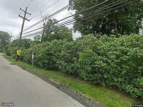 Canterbury, ABINGTON, PA 19001