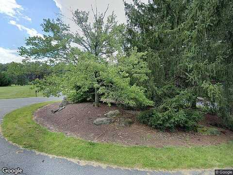 Obriens, BETHLEHEM, PA 18015