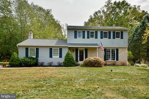 Stewart, HATFIELD, PA 19440