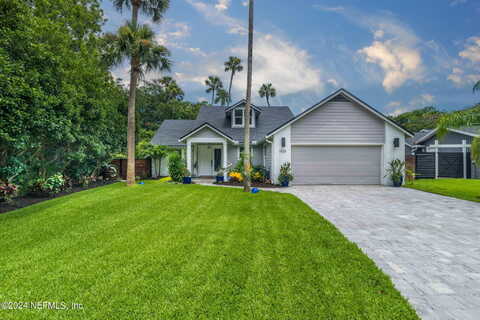 Brista De Mar, ATLANTIC BEACH, FL 32233