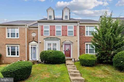 Heatherbrook, WOODBRIDGE, VA 22192