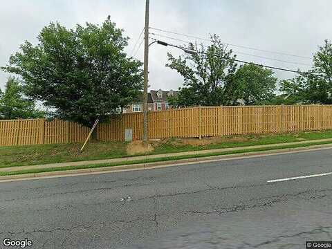 Heatherbrook, WOODBRIDGE, VA 22192