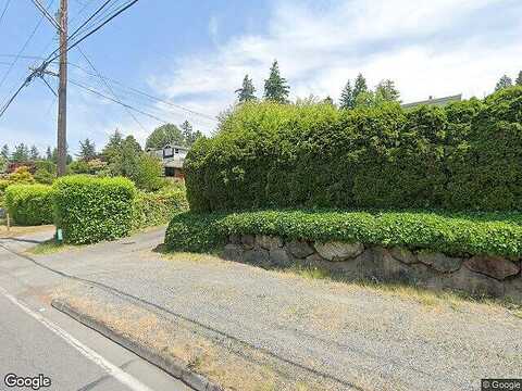 Olympic View, EDMONDS, WA 98020