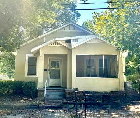 Howard, AUGUSTA, GA 30904