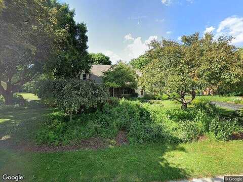 Tanala, BROOKFIELD, WI 53045