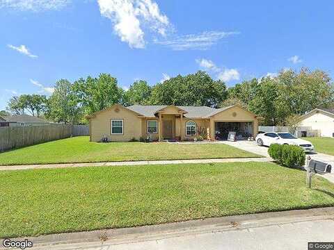 Apopka, MIDDLEBURG, FL 32068
