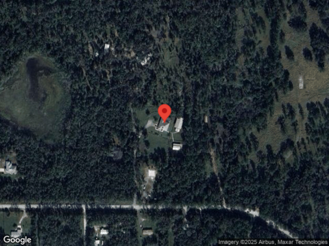 Powell, BROOKSVILLE, FL 34604