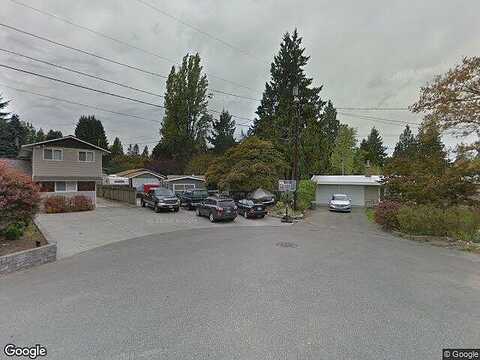 78Th, EDMONDS, WA 98026