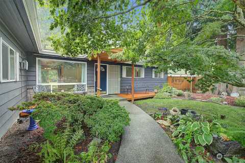 78Th, EDMONDS, WA 98026