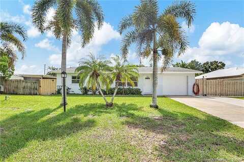 Madison, STUART, FL 34997