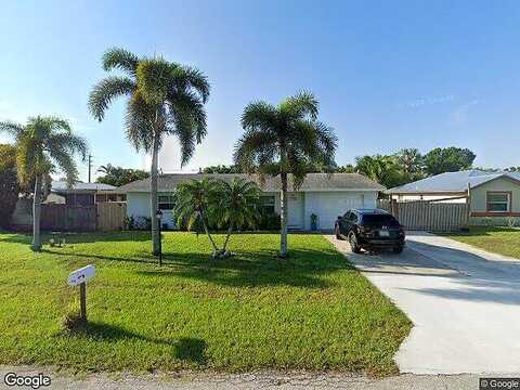 Madison, STUART, FL 34997