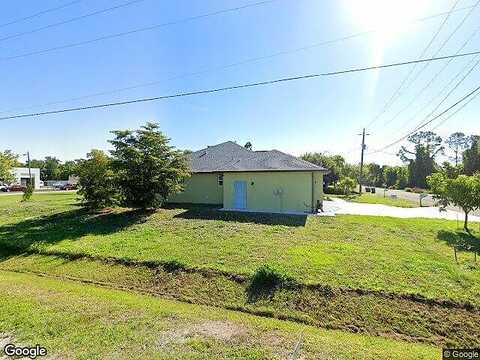 Cocoanut, ENGLEWOOD, FL 34223