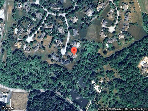 Lauren, CHESTER SPRINGS, PA 19425