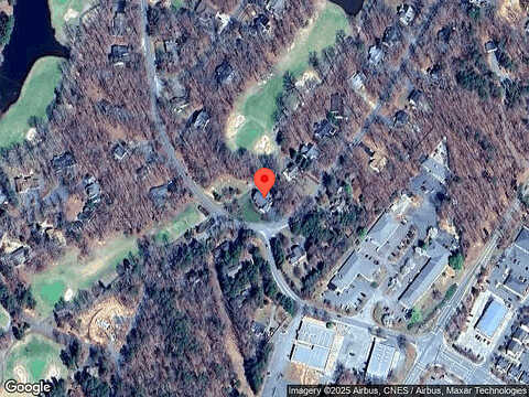 Jefferson, PALMYRA, VA 22963