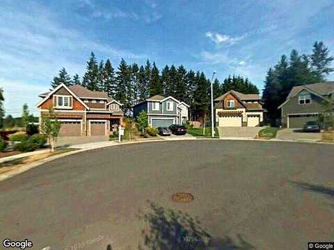 3Rd, BOTHELL, WA 98012