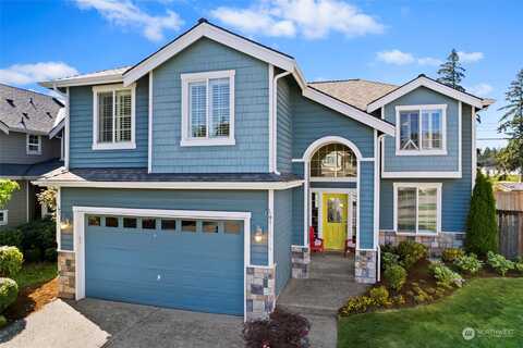 3Rd, BOTHELL, WA 98012