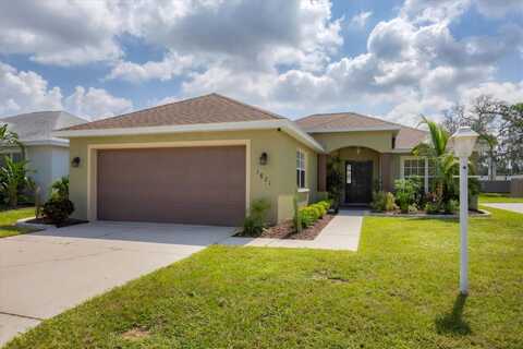 Summer Walk, SARASOTA, FL 34232