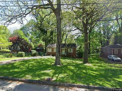 Oak Valley, DECATUR, GA 30035