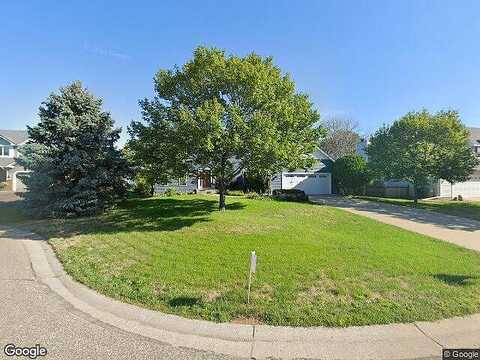 Eldridge, SAINT PAUL, MN 55113