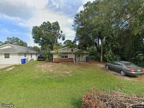 45Th, VERO BEACH, FL 32968