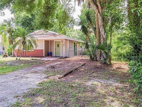 45Th, VERO BEACH, FL 32968