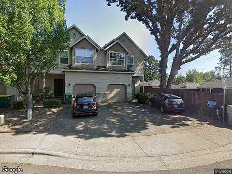 Takena, BEAVERTON, OR 97003