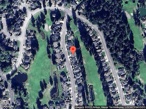 Hawksview, ARLINGTON, WA 98223
