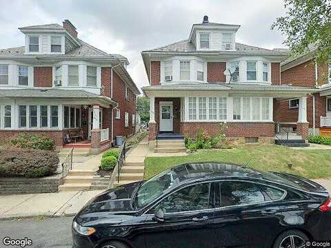 North, BETHLEHEM, PA 18018