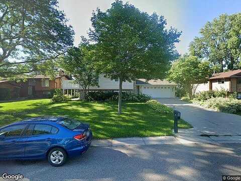 Skillman, SAINT PAUL, MN 55113