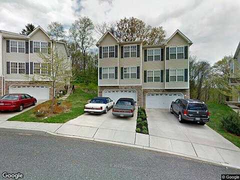 Wilde, DREXEL HILL, PA 19026