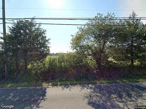 Larrabee, ROYERSFORD, PA 19468