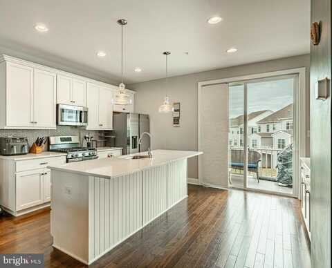 Larrabee, ROYERSFORD, PA 19468