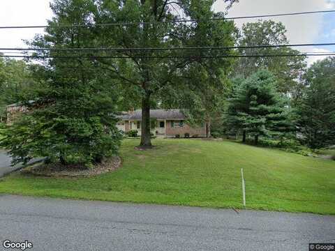 Kepler, POTTSTOWN, PA 19464
