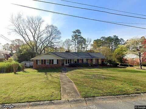 Kimberly, MARIETTA, GA 30008