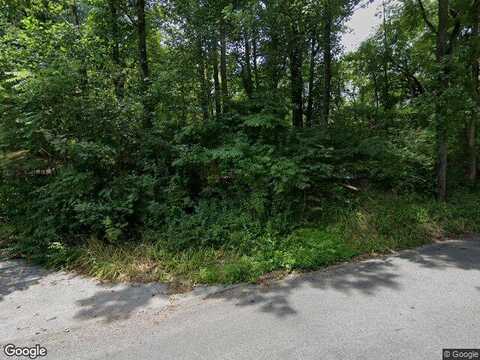 Preston, NEW FREEDOM, PA 17349