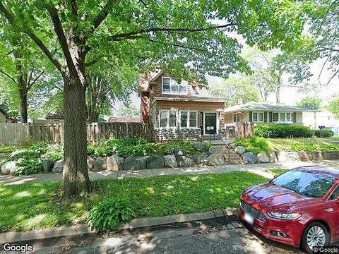 Hawthorne, SAINT PAUL, MN 55119