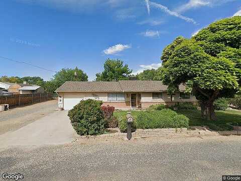 Lantzer, GRAND JUNCTION, CO 81503