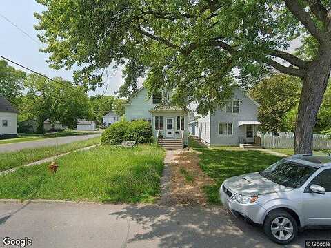 Maryland, SUPERIOR, WI 54880