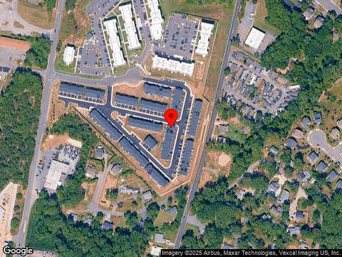 Summit Pointe, TRIANGLE, VA 22172
