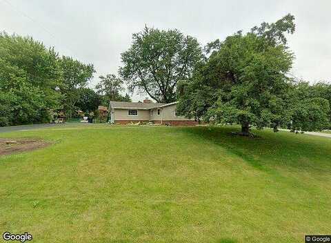 Bristol, BROOKFIELD, WI 53045
