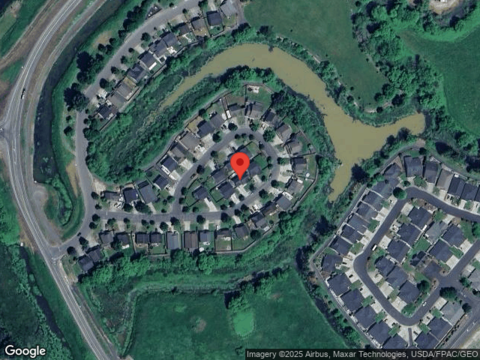 Island, LONGVIEW, WA 98632