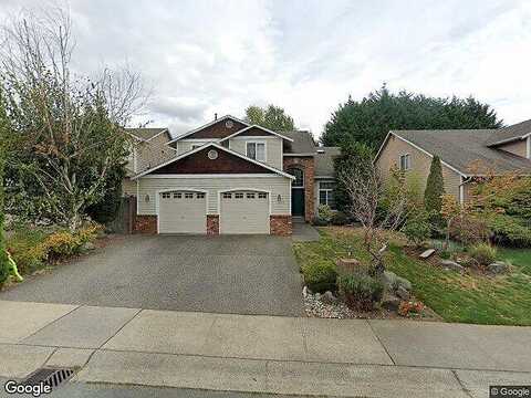27Th, BOTHELL, WA 98012