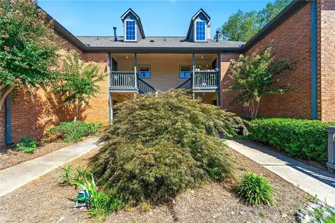 Barrow, DULUTH, GA 30096