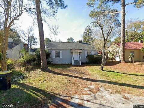 39Th, SAVANNAH, GA 31404