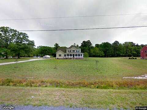 Land Of Promise, CHESAPEAKE, VA 23322