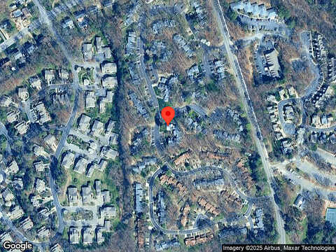 Ivystone, HENRICO, VA 23238