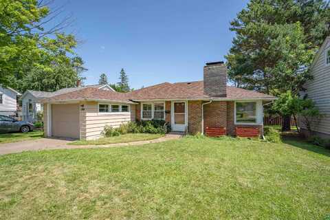 Dunedin, DULUTH, MN 55803